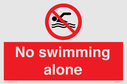 no-swimming-alone-prohibition-sign~
